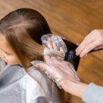 How To Choose The Right Colored Hair Thinning Products For Your Hair Type