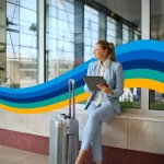 How Travelers Control Expenses on Long USA Trips?