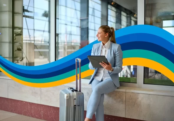 How Travelers Control Expenses on Long USA Trips?