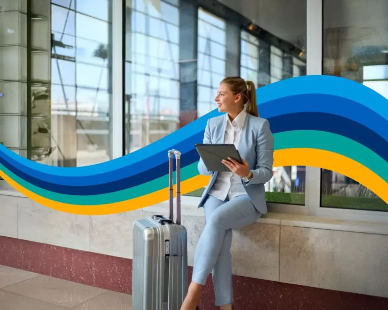 How Travelers Control Expenses on Long USA Trips?