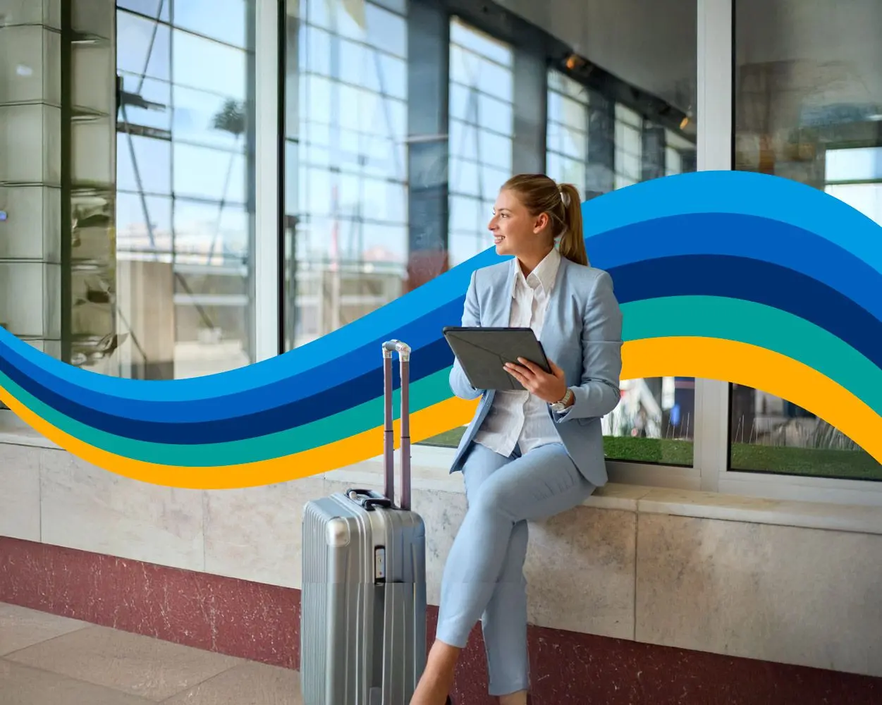 How Travelers Control Expenses on Long USA Trips?