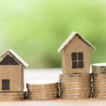 AI How a Loan Against Property Balance Transfer Can Benefit You