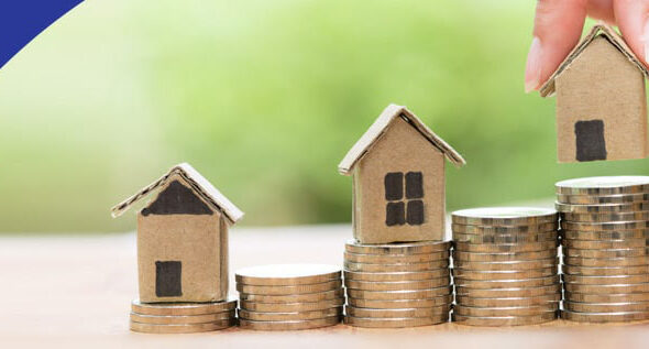 AI How a Loan Against Property Balance Transfer Can Benefit You