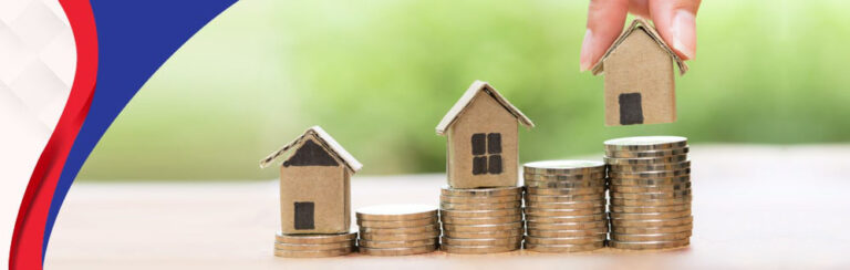 How a Loan Against Property Balance Transfer Can Benefit You