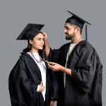 Education loan