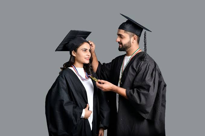 Education loan