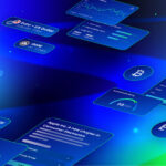 How a Trading Account Shapes the Investing Experience for Modern Investors in 2026 