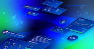 How a Trading Account Shapes the Investing Experience for Modern Investors in 2026 