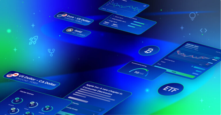 How a Trading Account Shapes the Investing Experience for Modern Investors in 2026 