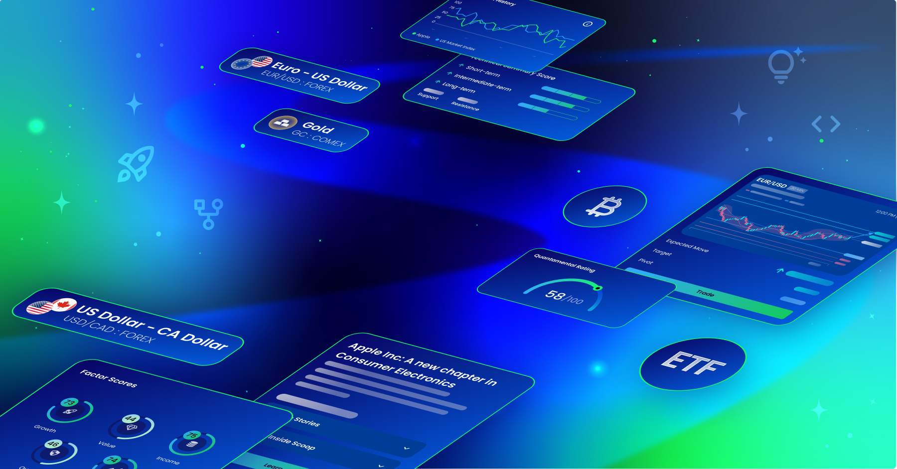 How a Trading Account Shapes the Investing Experience for Modern Investors in 2026 