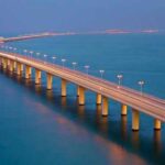 How the Bahrain-Saudi Arabia Causeway Corridor Is Becoming One of the Most Interesting Digital Markets in the Gulf