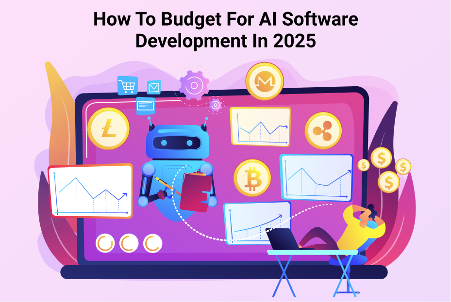 AI Software Development Cost