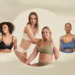 How to Choose the Best Bamboo Nursing Bra for Your Needs