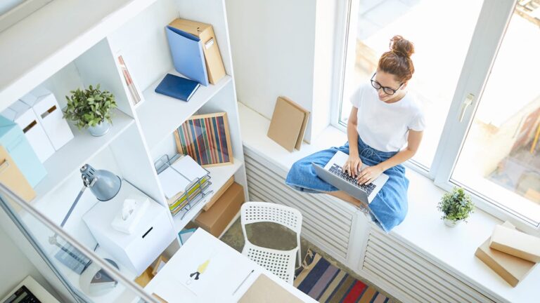 How to Choose the Right Student Housing for Your Needs