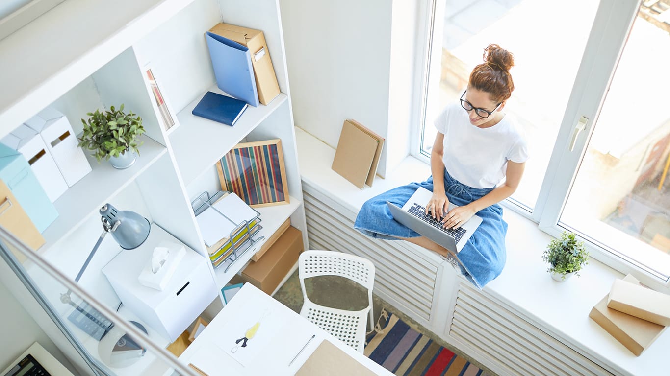 How to Choose the Right Student Housing for Your Needs