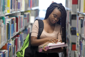 Inflation Economic ECONOMY