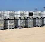 How to Match IBC Specs to the Fluids You Store