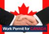 How to Obtain a Study Permit for Canada