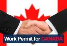 How to Obtain a Study Permit for Canada