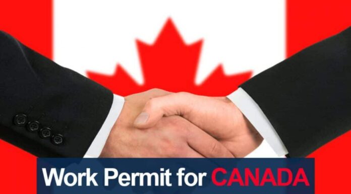 How to Obtain a Study Permit for Canada