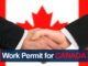 How to Obtain a Study Permit for Canada