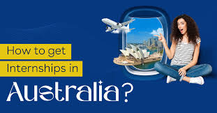 How to Secure High-Value Legal Internships in Australia