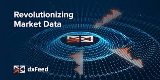 Fuel for the Engine: How to Turn dxfeed's Raw Data Into a Real Edge