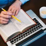 How to Write Essays Without Compromising Academic Integrity