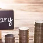 How to make your salary hike work as hard as you do in the market