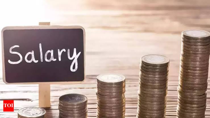 How to make your salary hike work as hard as you do in the market