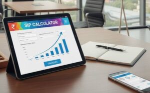 How two Powerful Calculators can Help you Plan Both Your Investments and Your Exit