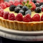 Write and Win: Participate in Creative writing Contest & International Essay Contest and win fabulous prizes.