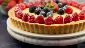 Write and Win: Participate in Creative writing Contest & International Essay Contest and win fabulous prizes.