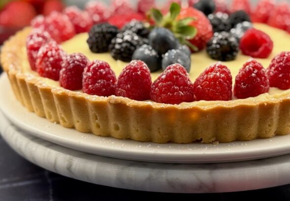 Write and Win: Participate in Creative writing Contest & International Essay Contest and win fabulous prizes.