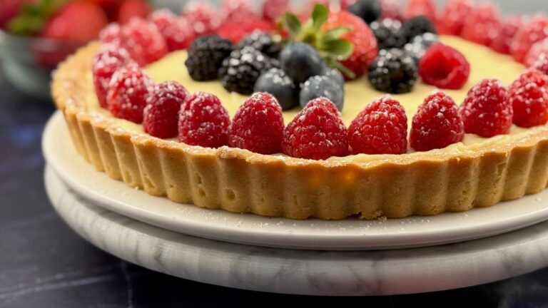 Write and Win: Participate in Creative writing Contest & International Essay Contest and win fabulous prizes.