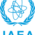 IAEA