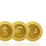 Searching for Currency Exchange Near You? Read This Before You Decide