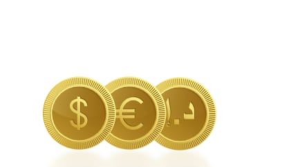 Searching for Currency Exchange Near You? Read This Before You Decide