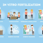 IVF TREATMENT