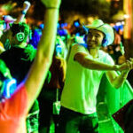 Silent Disco