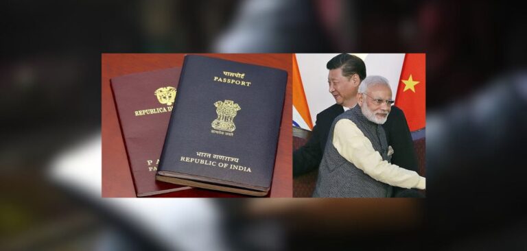 xr:d:DAFoBjxQ4W8:114,j:1128549622082771408,t:23072806