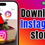 Instagram Story Download Trends Every Creator Should Watch in 2026