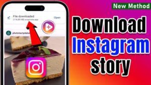 Instagram Story Download Trends Every Creator Should Watch in 2026