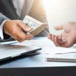 personal loan