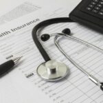 Insurance