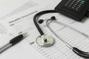 Insurance