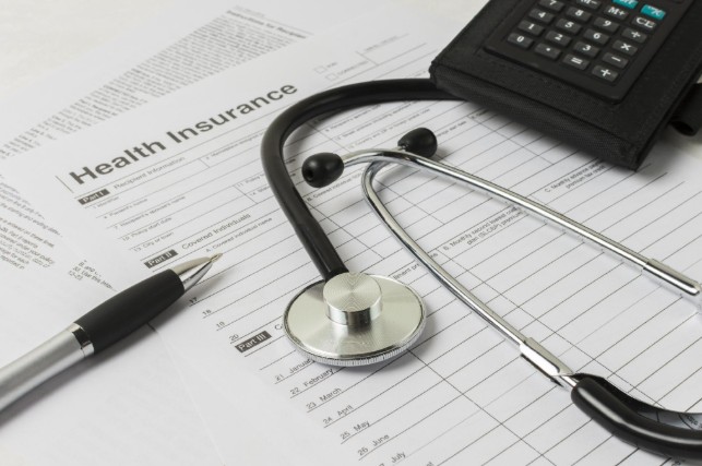 Insurance