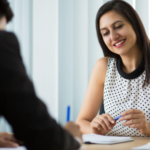 Group Insurance