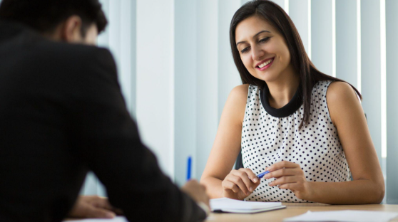Group Insurance