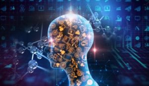 technologies Trend Humanity Understanding Human Psychology